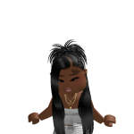 @T1V3YAH