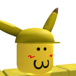 @RoccoMrBendy