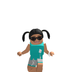 @jalynp20009