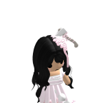 @robochicle