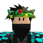 @TannerMasonYT