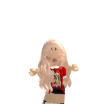 @dkdkdkks_68