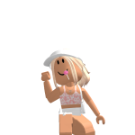 @xxfloraxx34