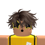 @ASCplayer1606