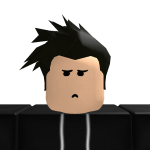 @Yt_BrodyPlaysRoblox