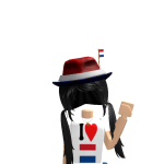 @raiterrs
