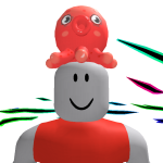 @Papiko100