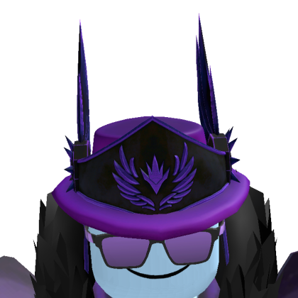 pizzanexe1