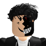 @stardashyboy