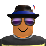 Blablajoeho