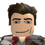@The_Ender104