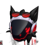 Ghos1ty's avatar