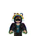 @Yeet_1178