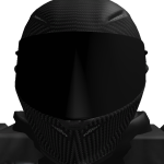 @wakanda4747