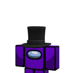 @Williamafton3823