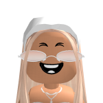 @Cuteflowerpowerzzz