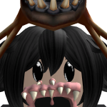 @notm3wz