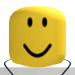 @benus1671