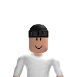 @7yearw0nder