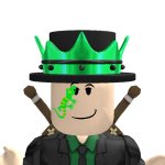 @P3nguinmaster