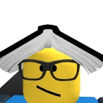 @funnygame_2012