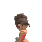 @roseisgoodnice