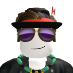 myakumyaku2025