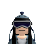 @azziub