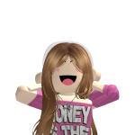 @D4Z3DT