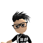 @DDARL1NGG