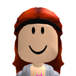 Miy_mishka