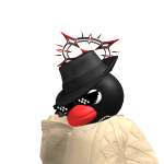 @MasterBoyGamer3346