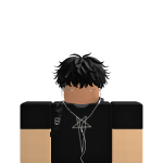 @SWGAMING123199