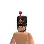@SwordMaster1762