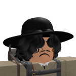 @Swh00py