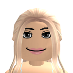 1115_Peanut