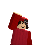 @Cuv_p