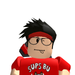@BloxerJaeee