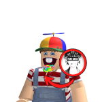 @YGA_Playz