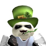 @AntiBoomz0r