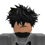 @L0stxMxh