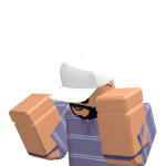 @AustinUnderPants