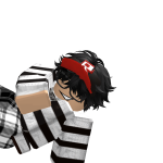 @RheinPlayzStudioz