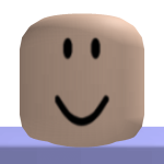 @Reapblur