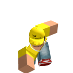 @igonnapullyouearboi