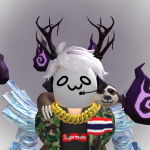 @sunsunvampire