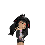 @loveerichiee