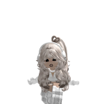 @KloeeAndFriends27