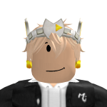 @ThunderTyler7