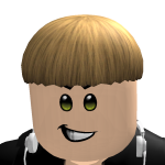 @Davey2158
